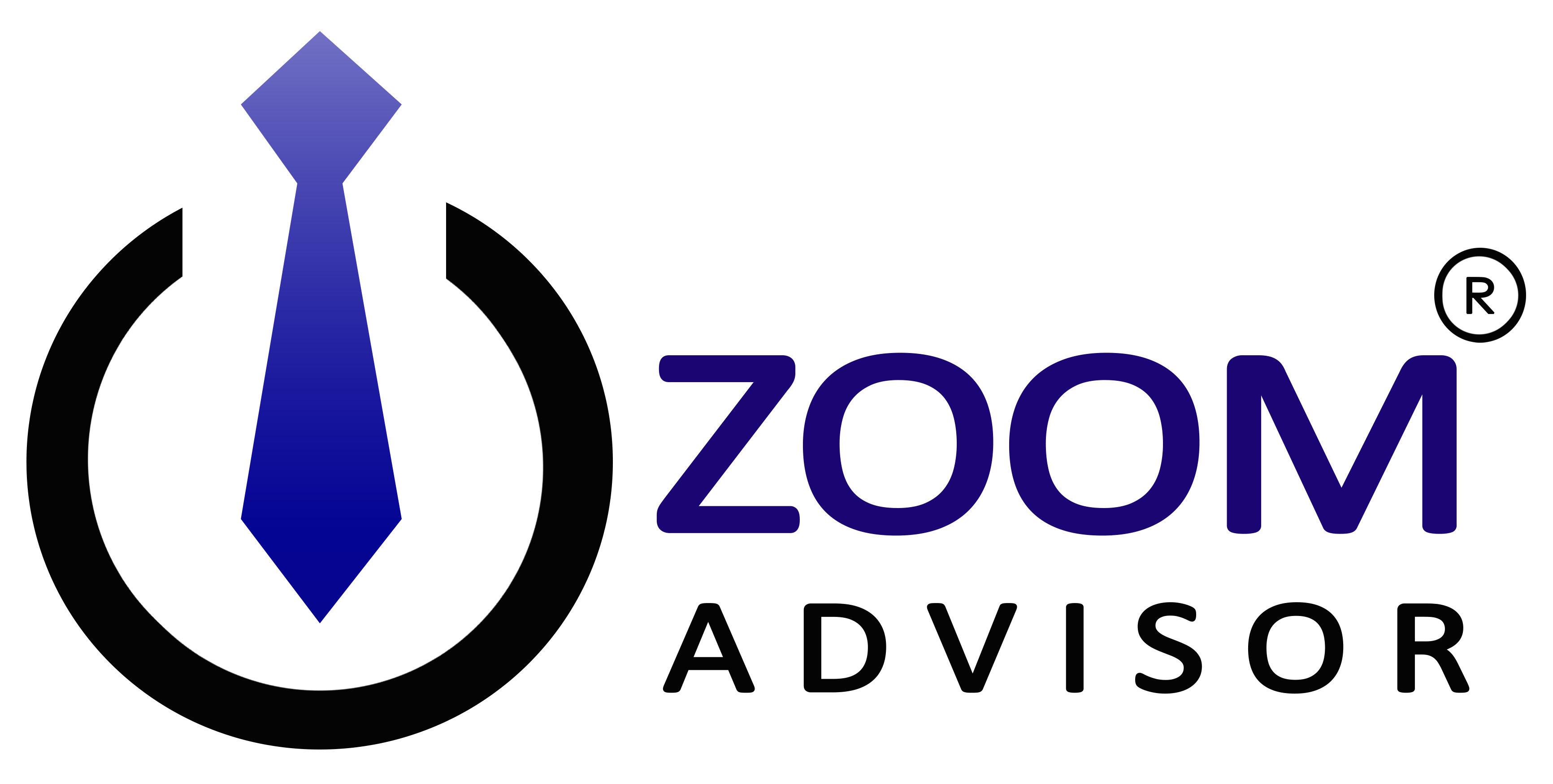 Vetting Process Zoom Advisor